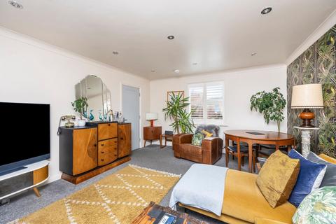 undefined, Shelley Road, Worthing BN11