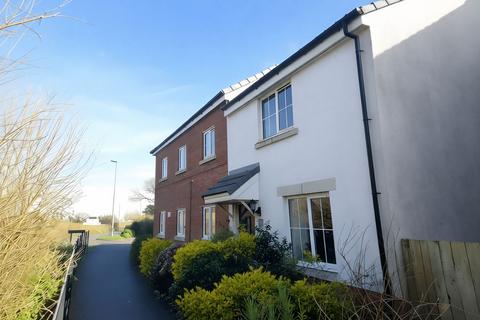 undefined, Creber Drive, South Brent, TQ10