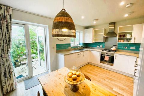 undefined, Creber Drive, South Brent, TQ10