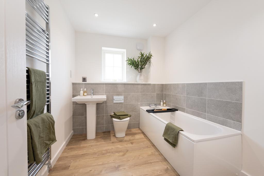 Property Image 25