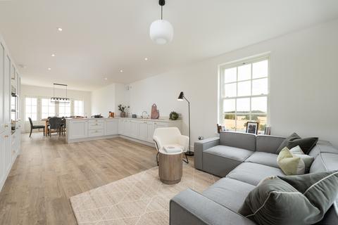 undefined, The Hamilton, Plot 227, Longniddry Village, Longniddry, EH32 0FP