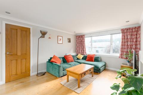 3 bedroom detached house for sale, 61 Currievale Park, Currie, Edinburgh, EH14 5TL