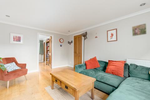 3 bedroom detached house for sale, 61 Currievale Park, Currie, Edinburgh, EH14 5TL