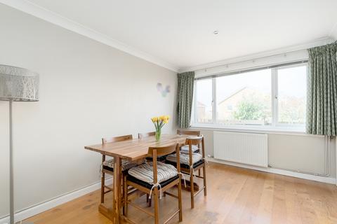 3 bedroom detached house for sale, 61 Currievale Park, Currie, Edinburgh, EH14 5TL