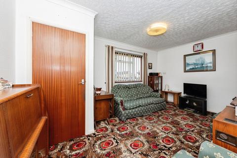 undefined, Brynmeurig, Carmarthen SA31
