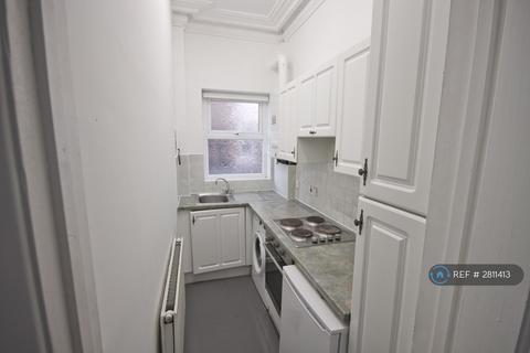 undefined, Queens Road, Beeston, Nottingham, NG9