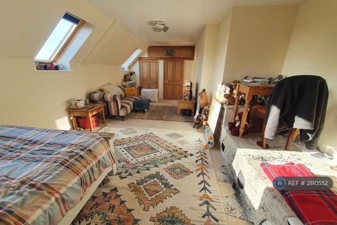 undefined, Town Lane, Woodbury, Exeter, EX5