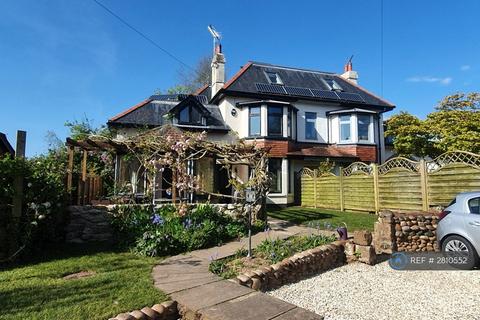 undefined, Town Lane, Woodbury, Exeter, EX5