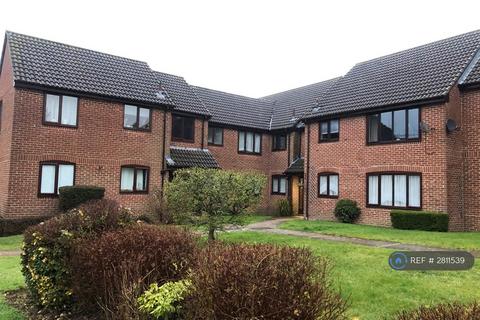 undefined, Marlow Road, Bishops Waltham, Southampton, SO32