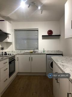 undefined, Marlow Road, Bishops Waltham, Southampton, SO32