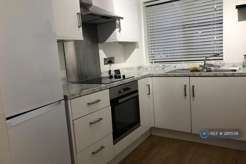 undefined, Marlow Road, Bishops Waltham, Southampton, SO32