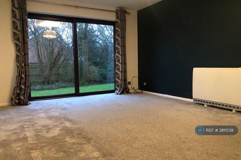 undefined, Marlow Road, Bishops Waltham, Southampton, SO32