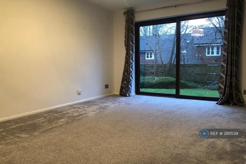undefined, Marlow Road, Bishops Waltham, Southampton, SO32