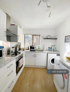 undefined, Marlow Road, Bishops Waltham, Southampton, SO32