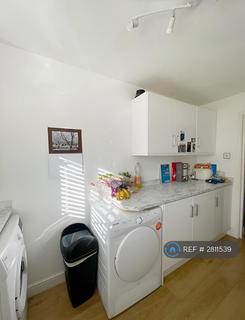 undefined, Marlow Road, Bishops Waltham, Southampton, SO32