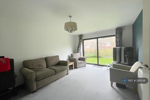 undefined, Marlow Road, Bishops Waltham, Southampton, SO32