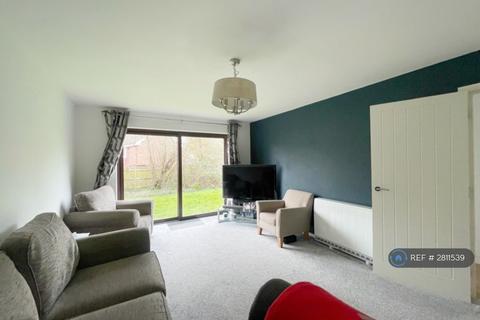 undefined, Marlow Road, Bishops Waltham, Southampton, SO32