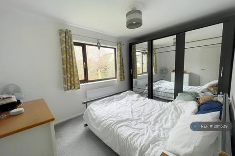 undefined, Marlow Road, Bishops Waltham, Southampton, SO32
