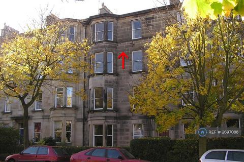 2 bedroom flat to rent, Gladstone Terr, Edinburgh, EH9