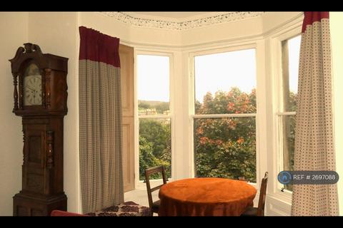 2 bedroom flat to rent, Gladstone Terr, Edinburgh, EH9