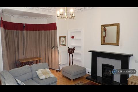 2 bedroom flat to rent, Gladstone Terr, Edinburgh, EH9