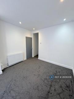 undefined, Selby Road, London, E11