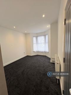 undefined, Selby Road, London, E11