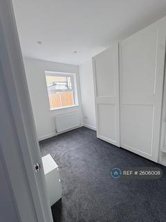 undefined, Selby Road, London, E11