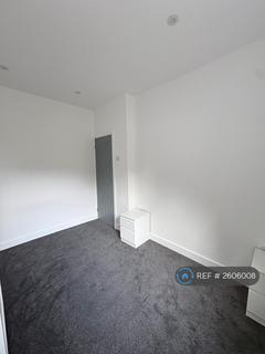 undefined, Selby Road, London, E11