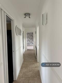 undefined, Paterson Avenue, Irvine, KA12