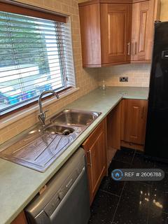 undefined, Paterson Avenue, Irvine, KA12