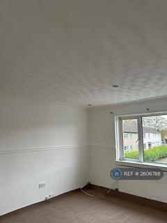 undefined, Paterson Avenue, Irvine, KA12