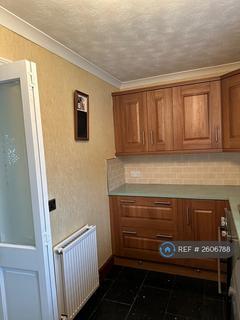 undefined, Paterson Avenue, Irvine, KA12