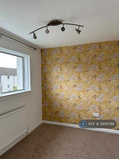 undefined, Paterson Avenue, Irvine, KA12