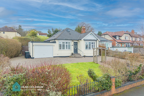 undefined, Malvern Road, Birmingham B45