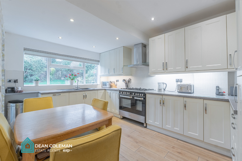 undefined, Malvern Road, Birmingham B45