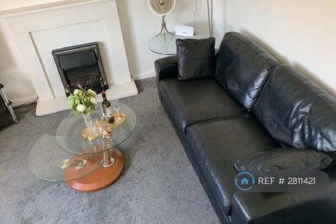 undefined, The Sands Flats, Durham, DH1