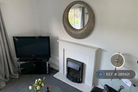 undefined, The Sands Flats, Durham, DH1