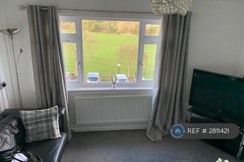 undefined, The Sands Flats, Durham, DH1