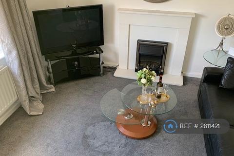 undefined, The Sands Flats, Durham, DH1