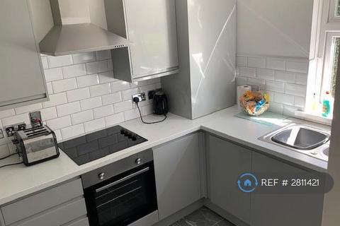 undefined, The Sands Flats, Durham, DH1