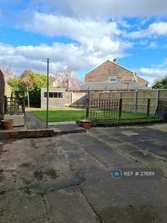 undefined, Mount Pleasant Road, Shrewsbury, SY1
