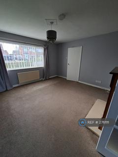undefined, Mount Pleasant Road, Shrewsbury, SY1
