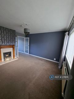 undefined, Mount Pleasant Road, Shrewsbury, SY1
