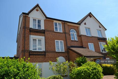 undefined, Penny Lane Way, Leeds, LS10