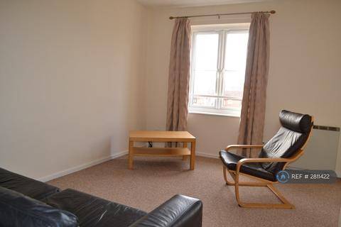 undefined, Penny Lane Way, Leeds, LS10