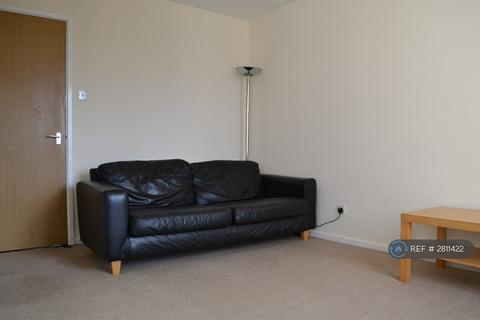 undefined, Penny Lane Way, Leeds, LS10
