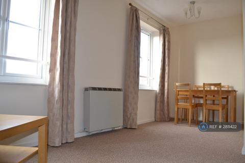 undefined, Penny Lane Way, Leeds, LS10