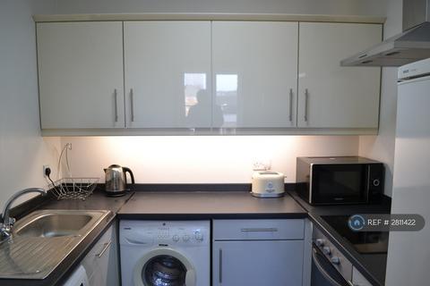 undefined, Penny Lane Way, Leeds, LS10