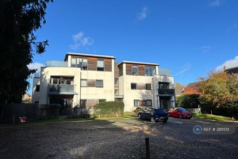 undefined, Curbridge Road, Witney, OX29